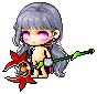 Hermiony